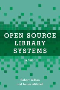 LITA Guides