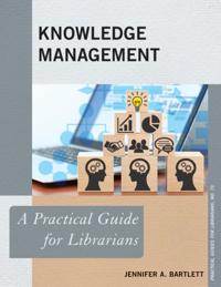 Practical Guides for Librarians