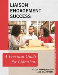 Practical Guides for Librarians