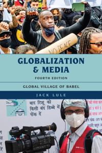 Globalization