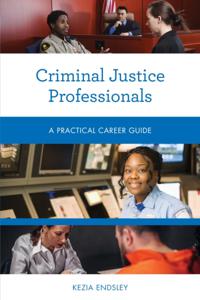 Practical Career Guides