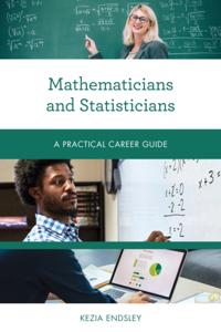Practical Career Guides