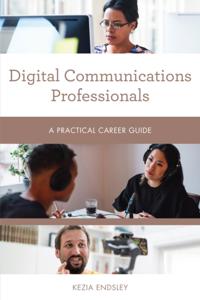 Practical Career Guides