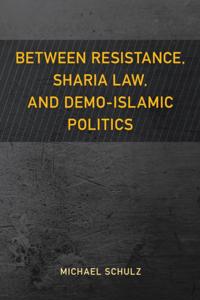 Resistance Studies: Critical Engagements with Power and Social Change