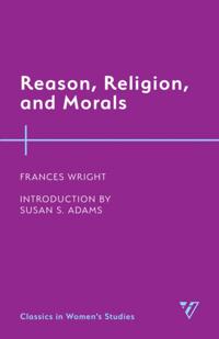 Classics in Women’s Studies