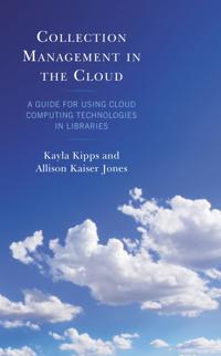 Collection Management in the Cloud