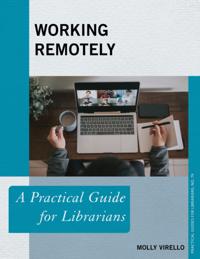Practical Guides for Librarians