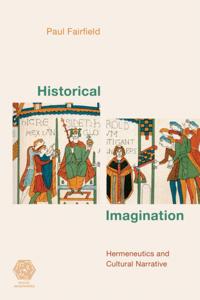 Social Imaginaries