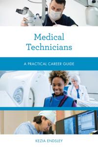 Practical Career Guides