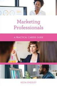 Practical Career Guides