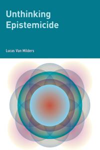 Unthinking Epistemicide