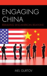 Asia in World Politics