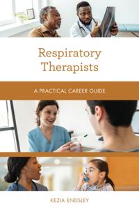 Practical Career Guides