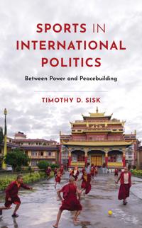 Sports in International Politics