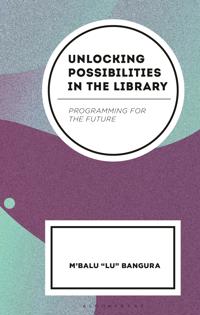 Unlocking Possibilities in the Library