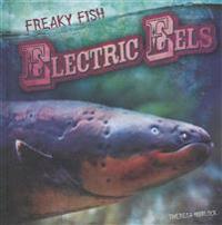 Electric Eels