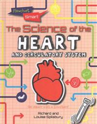 The Science of the Heart and Circulatory System