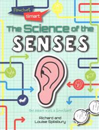 The Science of the Senses
