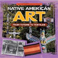 Native American Art