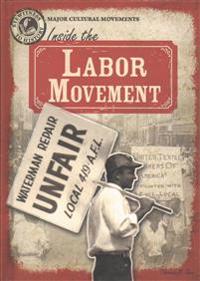 Inside the Labor Movement