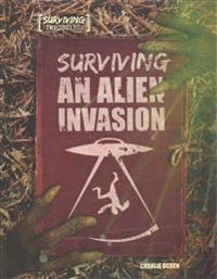Surviving an Alien Invasion