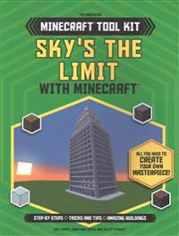 Sky's the Limit with Minecraft(r)