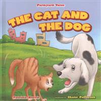 The Cat and the Dog