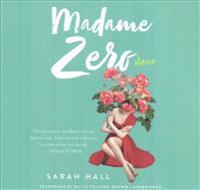MADAME ZERO 4D