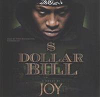 Dollar Bill