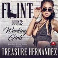 FLINT BK 2 M