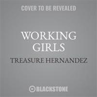 Working Girls