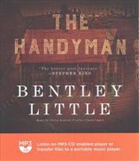 HANDYMAN                     M