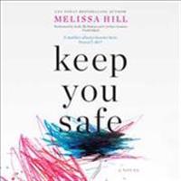 KEEP YOU SAFE                M