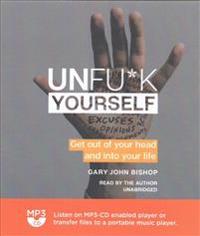 Unfu*k Yourself