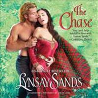 The Chase