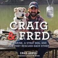 Craig & Fred Young Readers' Edition
