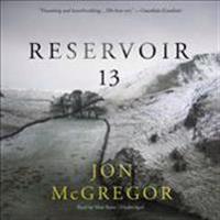 RESERVOIR 13 7D