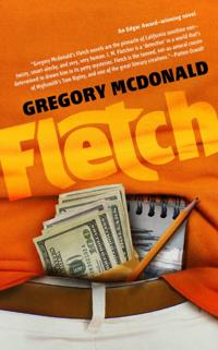 Fletch