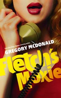 Fletch's Moxie