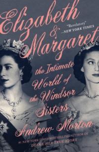 Elizabeth & Margaret