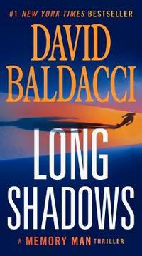 LONG SHADOWS