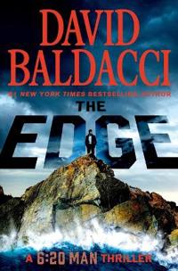 EDGE