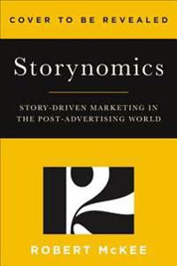 Storynomics