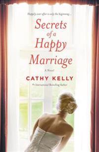Secrets of a Happy Marriage