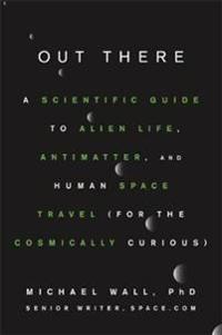 Out There