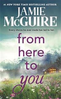 From Here to You (Reissue)
