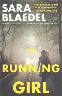 Running Girl