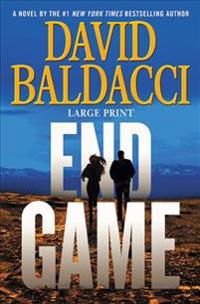 End Game
