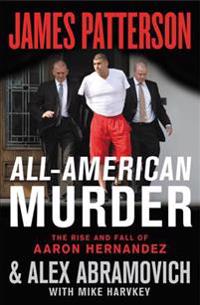 All-American Murder