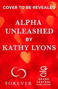 Alpha Unleashed